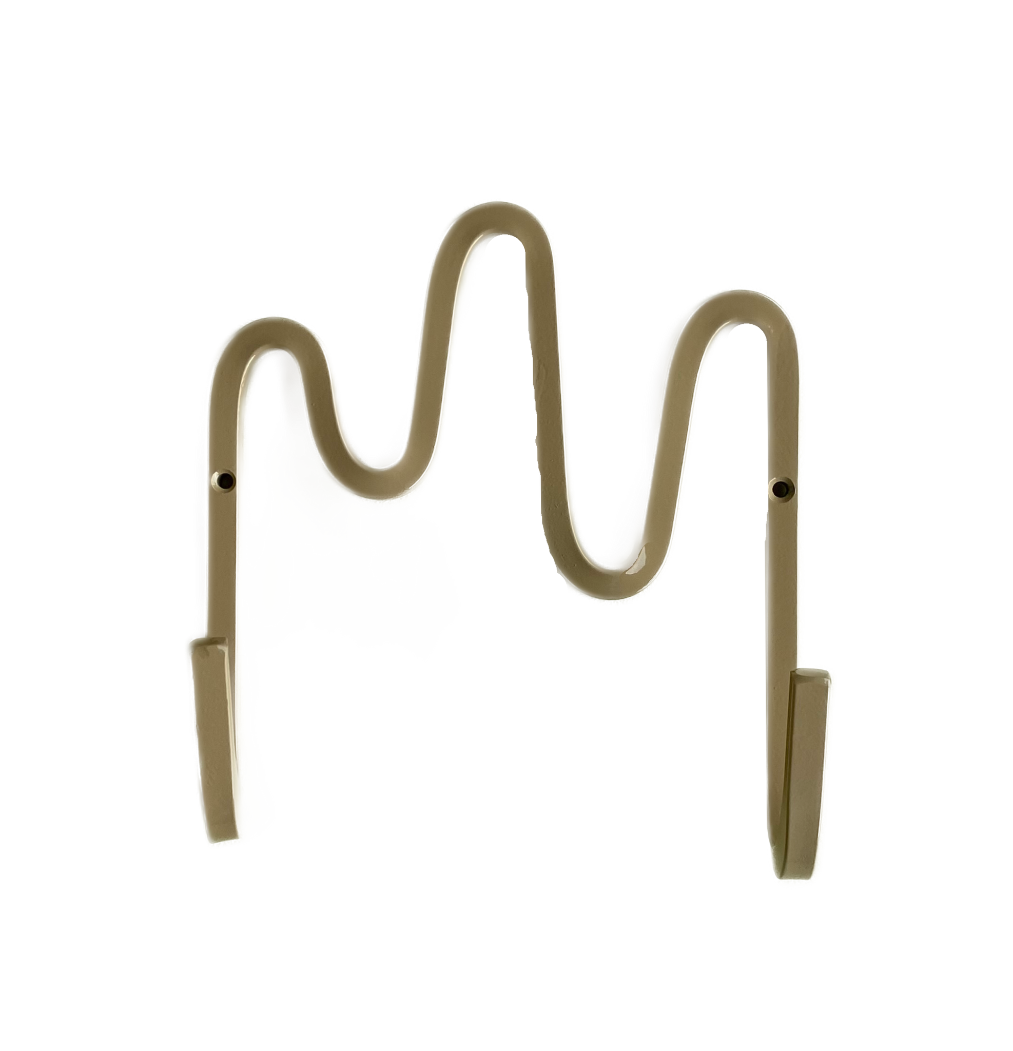 Shockwave Hook - Toffee