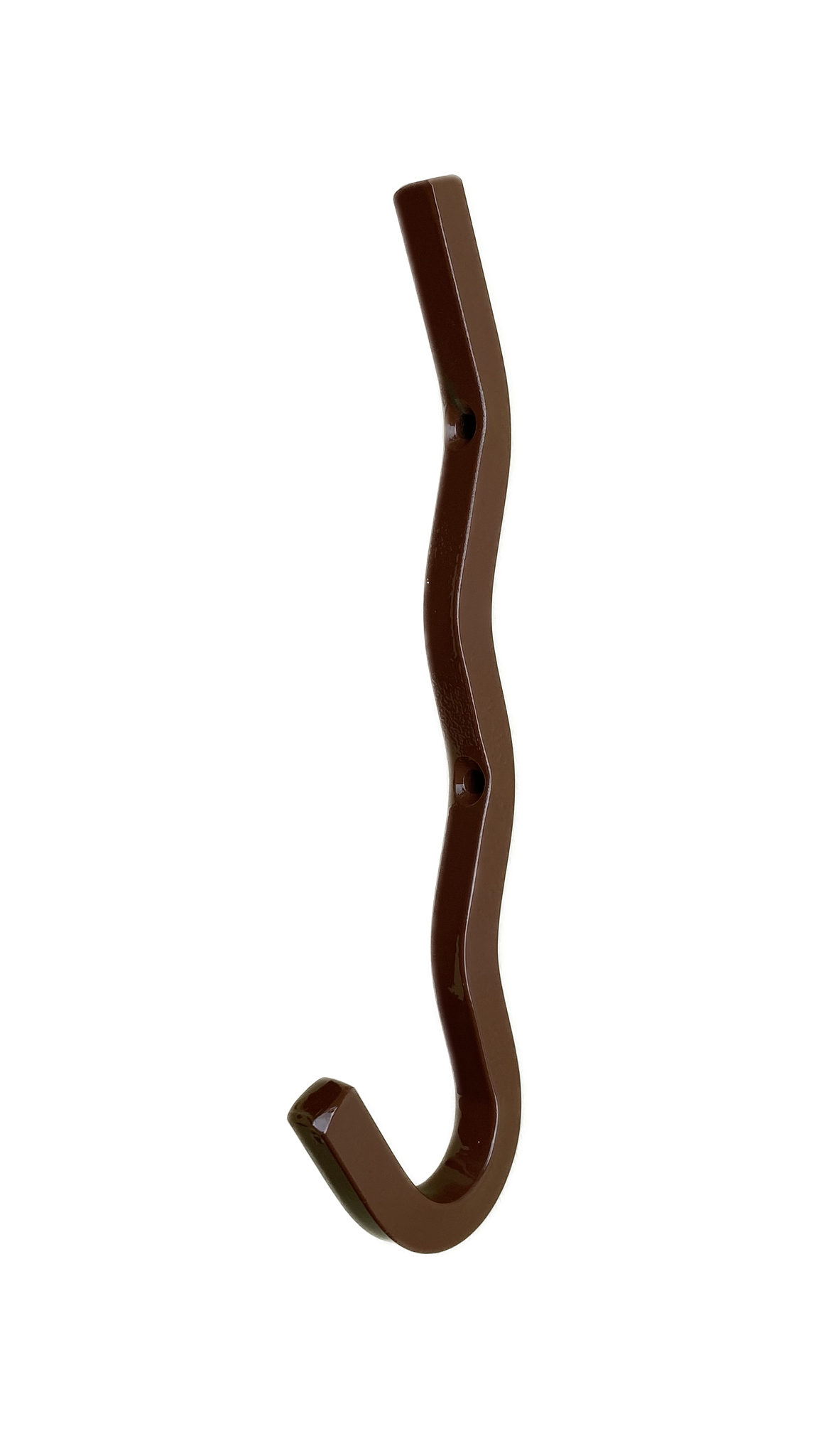 Wave Hook - Chocolate